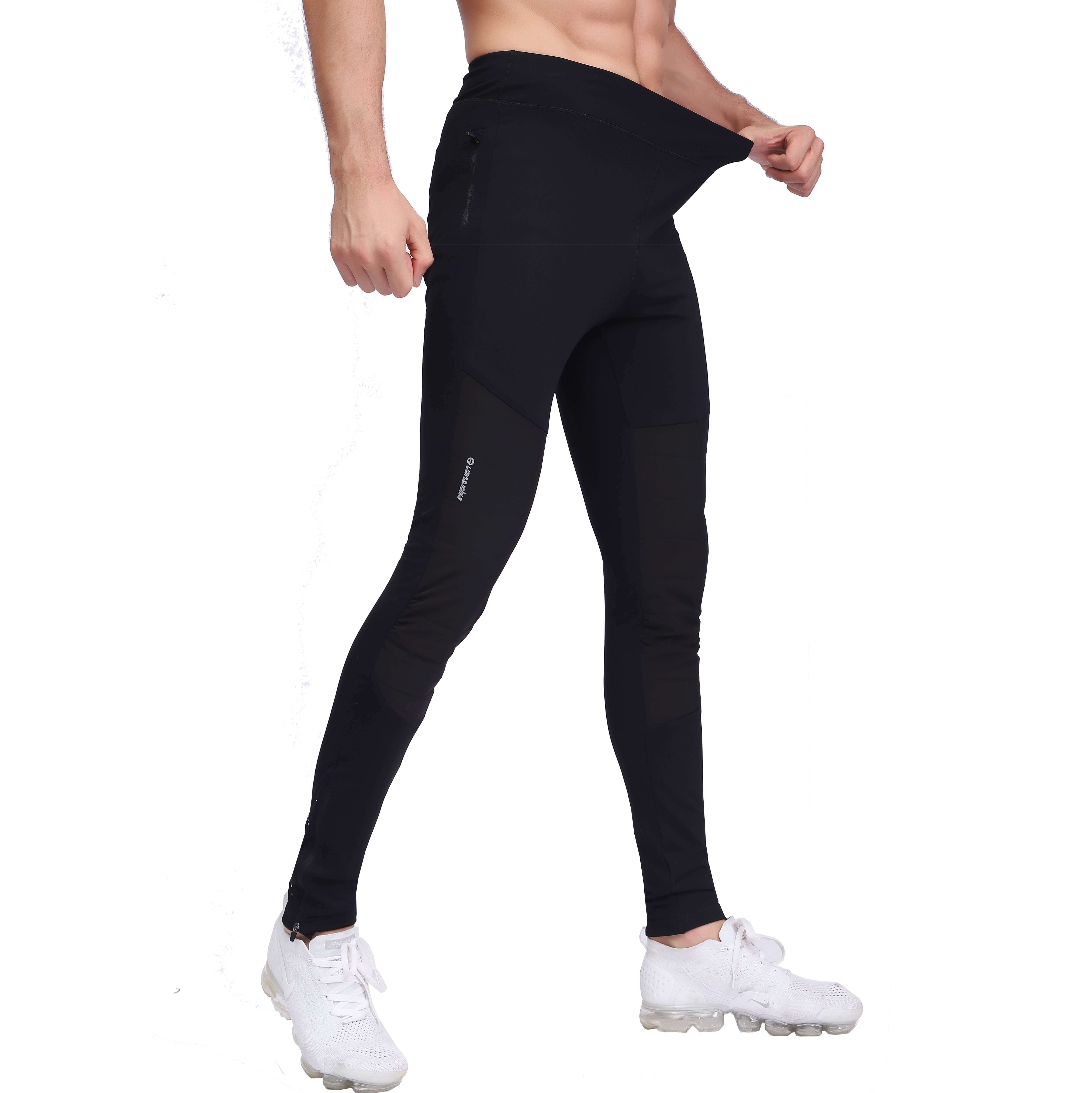 LEGGUDS SUR LEGGUDES SUR LES SOUS-DESTES THERMALES HEURES MENS